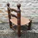 Chaise pour enfant