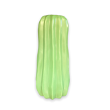Cactus Vase By Asa Selection