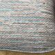 Paire de fauteuils vintage