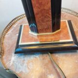 Lampe de bureau ancienne vintage