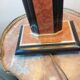 Vintage desk lamp