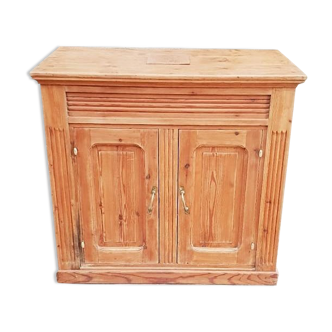 Buffet vintage