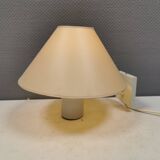 Wall lamp, from Fog & Mørup 1968 (Designed by Jo Hammerborg) model Pastel