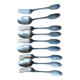 Silverware