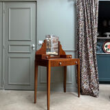 Art Deco dresser (renovated)