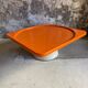 Space Age Coffee Table