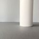 Porcelain vase by Cuno Fischer for Rosenthal, 1970s