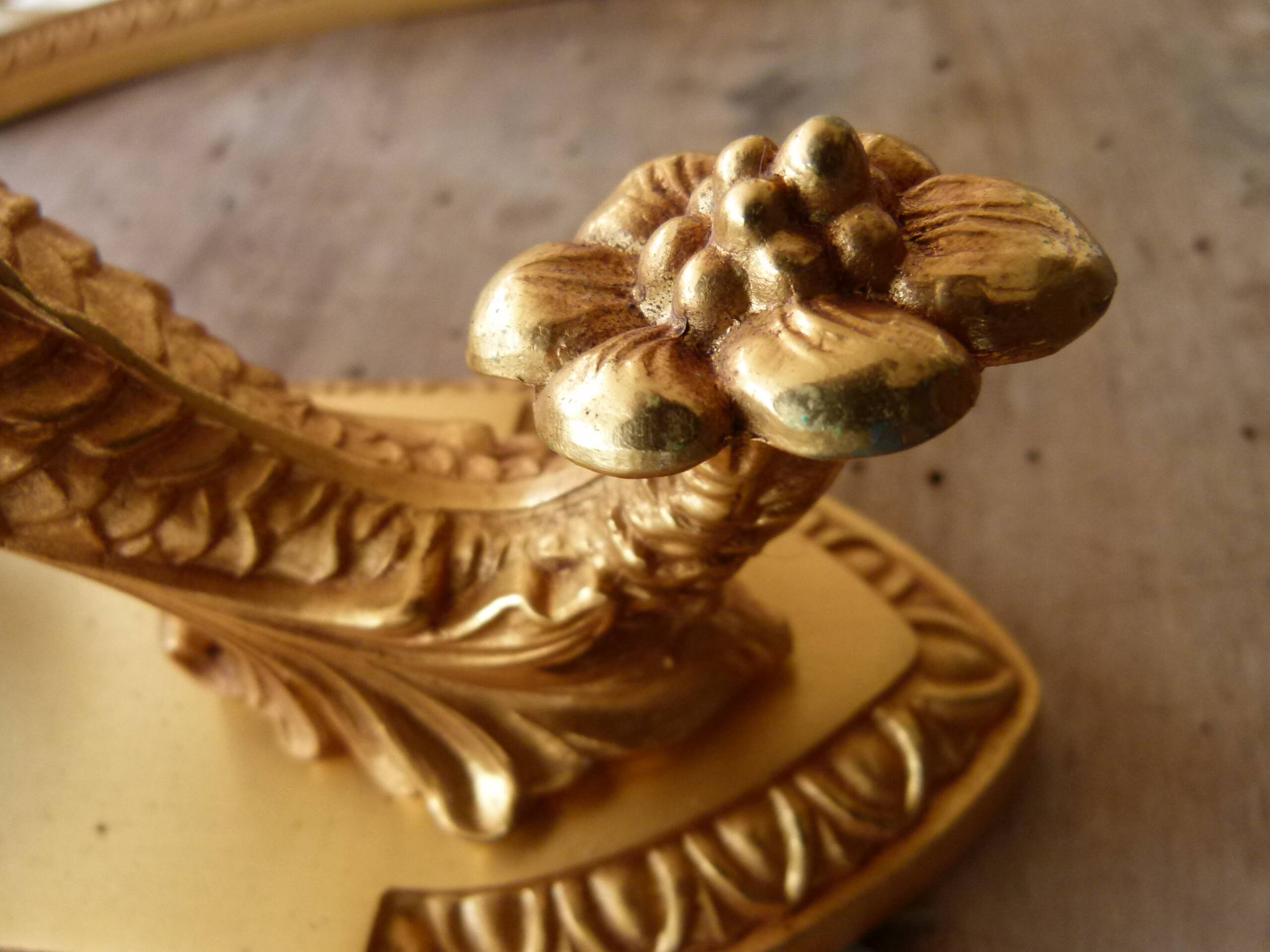 Pai Fabi 20th century wall lights