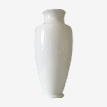 Vase Sèvres