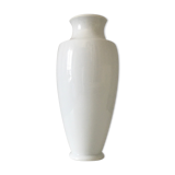 Vase Sèvres