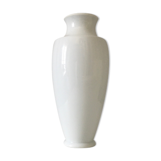 Vase Sèvres