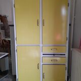 Buffet Formica