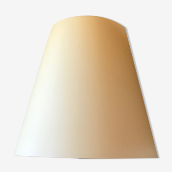 Foscarini sconce