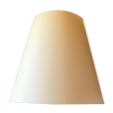 Foscarini sconce
