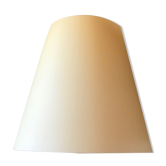 Foscarini sconce