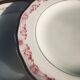 Royal Doulton dessert plates