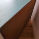 Vintage dresser