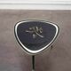 Tripod table