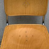 B32 Chair - Marcel Breueur