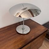 Lampe Fase 1970