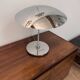 Lamp Fase 1970