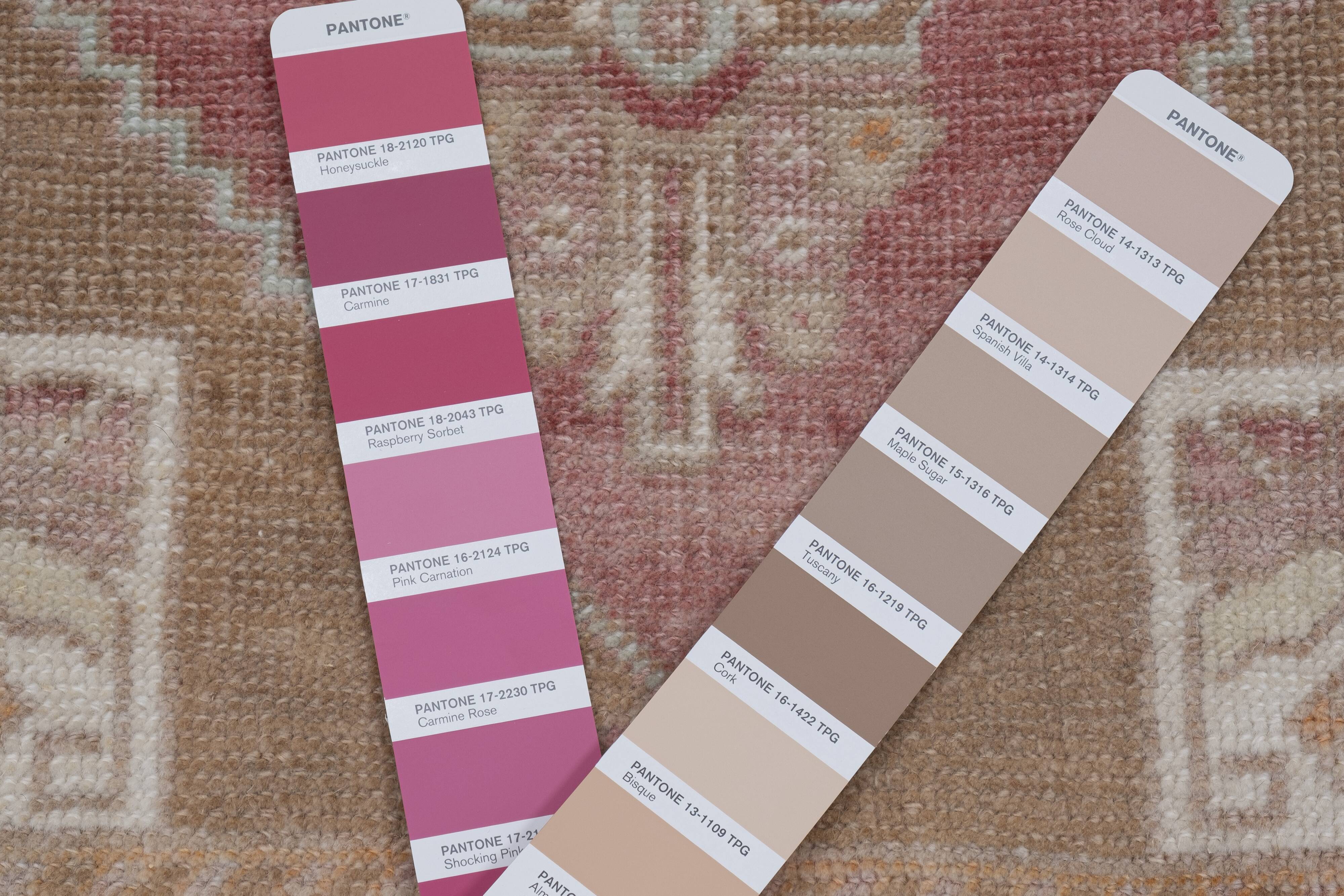 Rugs 58x104 - 57x113 cm