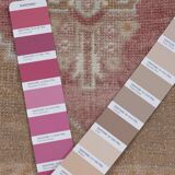 Rugs 58x104 - 57x113 cm