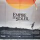 The empire of the sun displays cinema 120x160