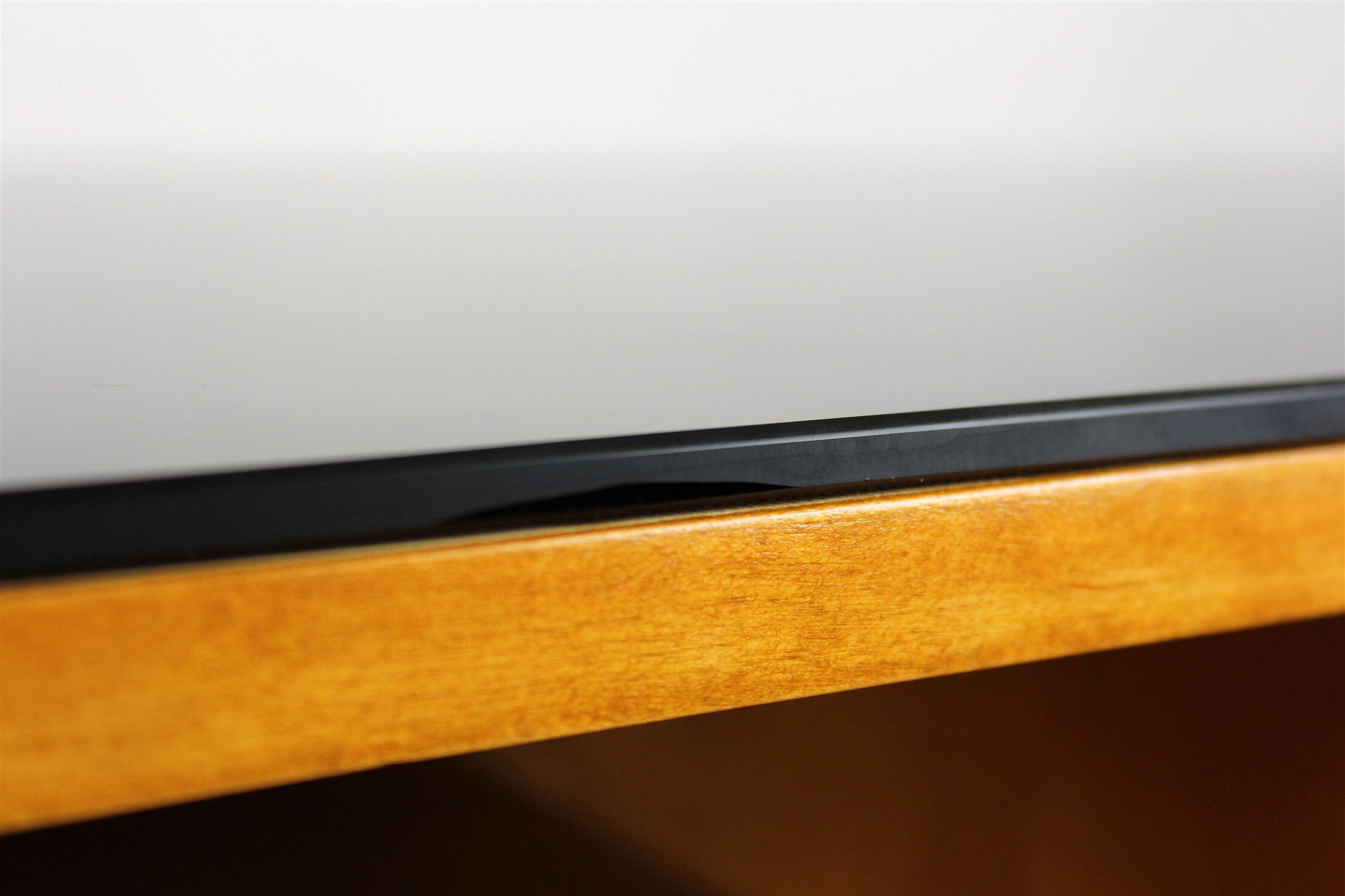 Mid-century desk by Mojmír Požár for Up Bučovice, 1960s