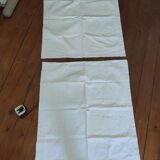 Pillowcases
