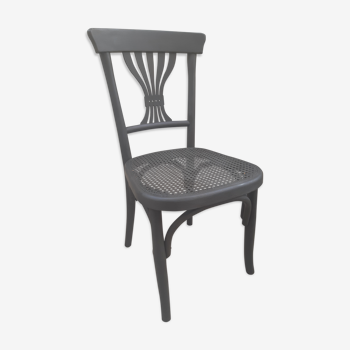 Chair bistro fischel