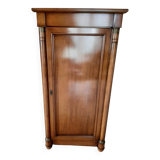 Récamier Style Wardrobe from Tricoire