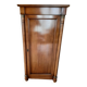 Armoire Style Récamier de Tricoire