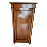 Récamier Style Wardrobe from Tricoire
