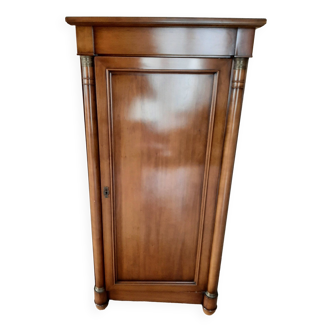 Récamier Style Wardrobe from Tricoire