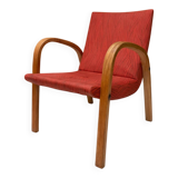 Baumann armchair – 1950s | decor spirit