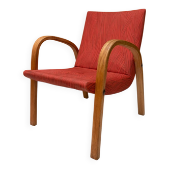 Baumann armchair – 1950s | decor spirit