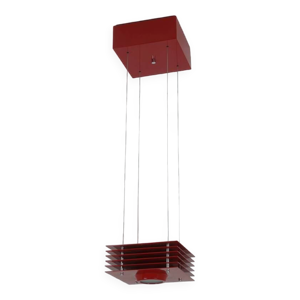 Suspension Hikary par - circa 1980