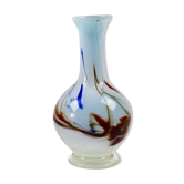 Vase Murano 1960 Carlo Moretti