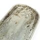Cake server, Art Nouveau, France, early 20th century