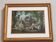English oil painting