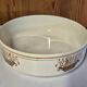 vintage toilet bowl Badonvilliers France Djerba ceramic
