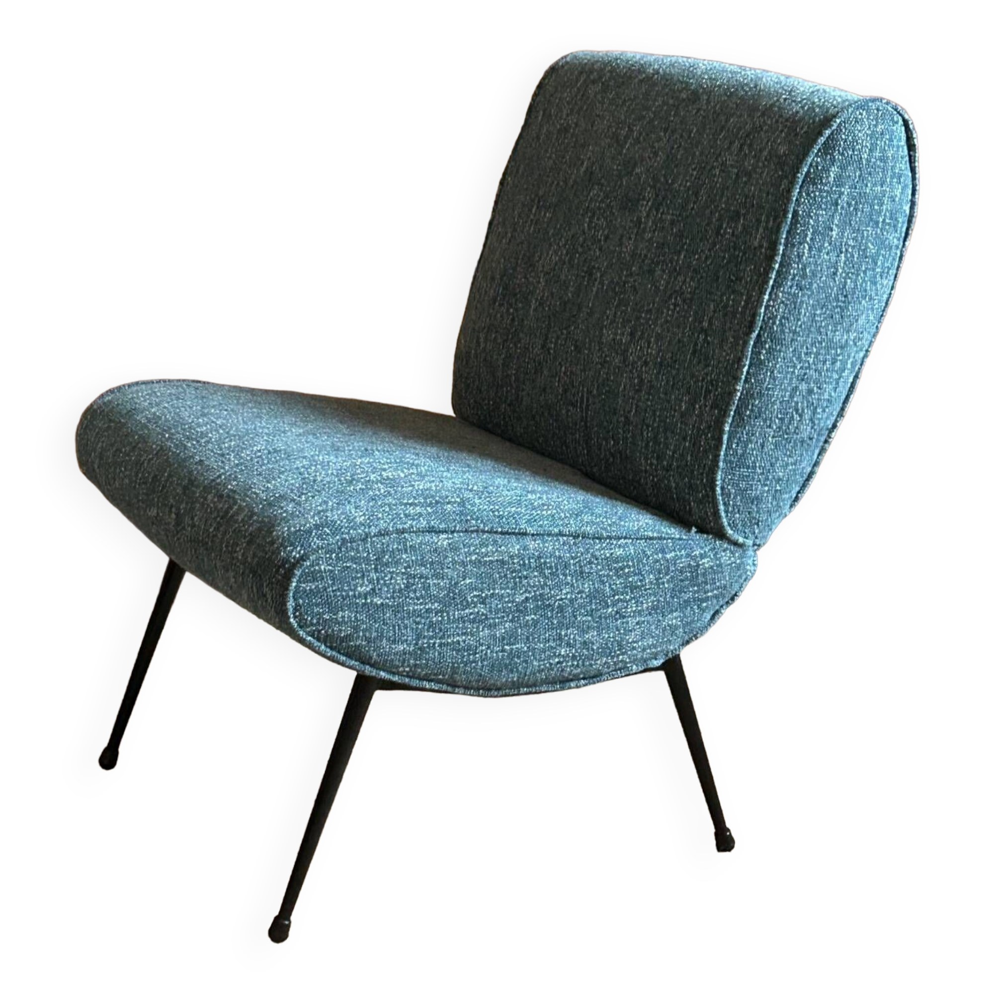 Pelfran fireside chair