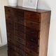 Cardboard furniture