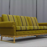 Sofa 1960