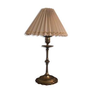 lampe à poser
