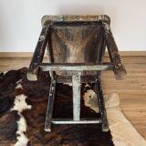Table 80cm de long