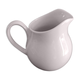Pot à lait