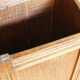 Bread hutch 50s