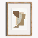 Dada_02 / Collage